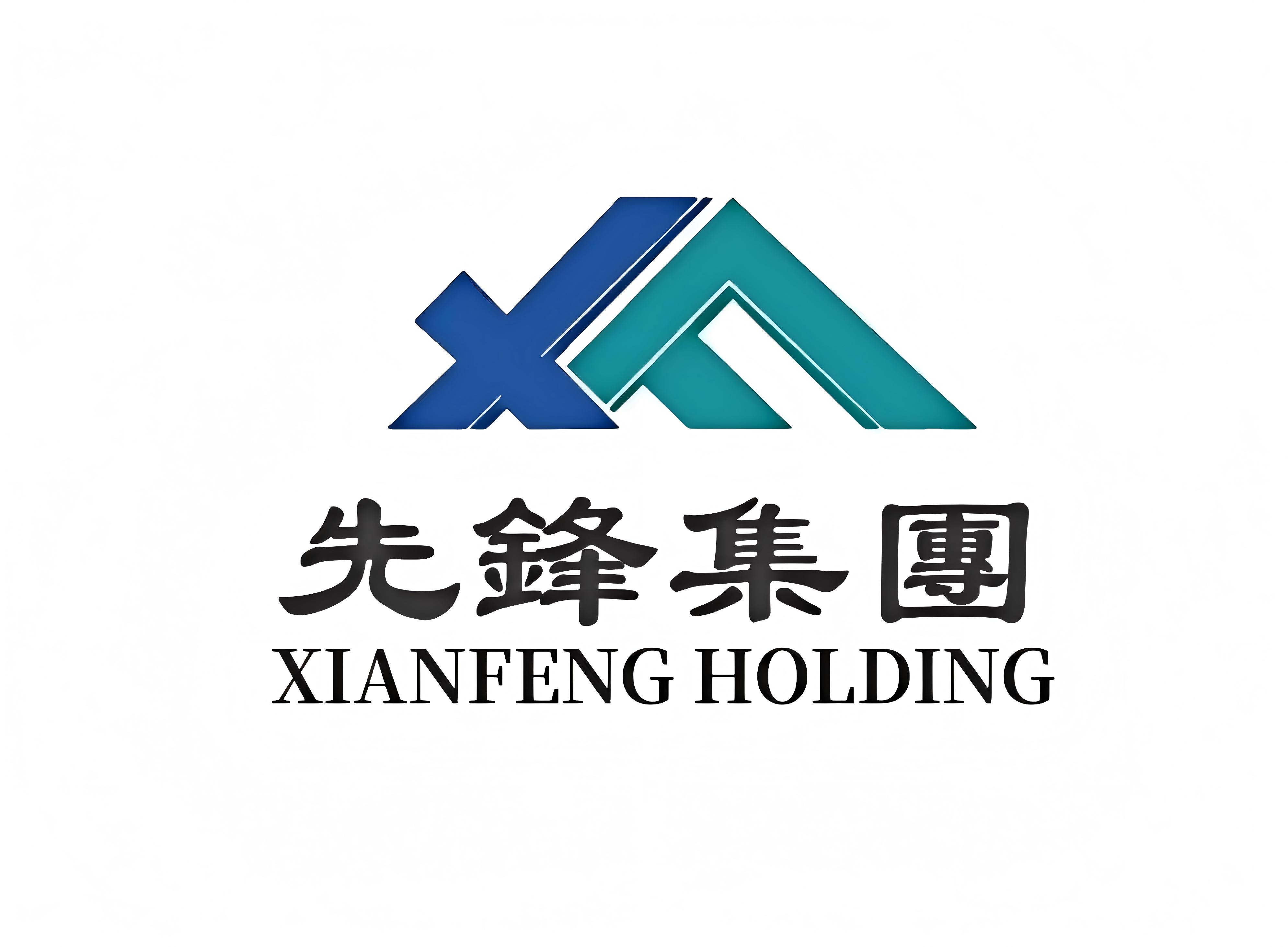 先锋大药行